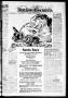 Thumbnail image of item number 1 in: 'Bastrop Advertiser (Bastrop, Tex.), Vol. 106, No. 41, Ed. 1 Thursday, December 11, 1958'.