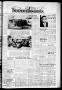 Newspaper: Bastrop Advertiser (Bastrop, Tex.), Vol. 107, No. 13, Ed. 1 Thursday,…