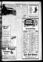 Thumbnail image of item number 3 in: 'Bastrop Advertiser (Bastrop, Tex.), Vol. 107, No. 22, Ed. 1 Thursday, July 30, 1959'.