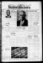 Primary view of Bastrop Advertiser (Bastrop, Tex.), Vol. 107, No. 25, Ed. 1 Thursday, August 20, 1959