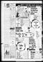Thumbnail image of item number 2 in: 'Bastrop Advertiser (Bastrop, Tex.), Vol. 108, No. 2, Ed. 1 Thursday, March 10, 1960'.