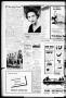 Thumbnail image of item number 4 in: 'Bastrop Advertiser (Bastrop, Tex.), Vol. 108, No. 2, Ed. 1 Thursday, March 10, 1960'.