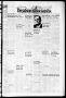 Thumbnail image of item number 1 in: 'Bastrop Advertiser (Bastrop, Tex.), Vol. 108, No. 9, Ed. 1 Thursday, April 28, 1960'.