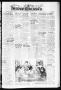 Thumbnail image of item number 1 in: 'Bastrop Advertiser (Bastrop, Tex.), Vol. 109, No. 6, Ed. 1 Thursday, April 6, 1961'.