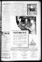 Thumbnail image of item number 3 in: 'Bastrop Advertiser (Bastrop, Tex.), Vol. 109, No. 8, Ed. 1 Thursday, April 20, 1961'.