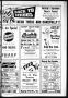Thumbnail image of item number 3 in: 'Bastrop Advertiser (Bastrop, Tex.), Vol. 109, No. 28, Ed. 1 Thursday, September 7, 1961'.