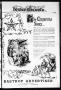 Newspaper: Bastrop Advertiser (Bastrop, Tex.), Vol. 109, No. 43, Ed. 1 Thursday,…