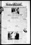 Thumbnail image of item number 1 in: 'Bastrop Advertiser (Bastrop, Tex.), Vol. 110, No. 35, Ed. 1 Thursday, October 25, 1962'.