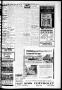 Thumbnail image of item number 3 in: 'Bastrop Advertiser (Bastrop, Tex.), Vol. 110, No. 35, Ed. 1 Thursday, October 25, 1962'.