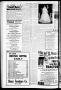 Thumbnail image of item number 4 in: 'Bastrop Advertiser (Bastrop, Tex.), Vol. 110, No. 35, Ed. 1 Thursday, October 25, 1962'.