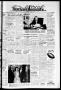 Newspaper: Bastrop Advertiser (Bastrop, Tex.), Vol. 110, No. 36, Ed. 1 Thursday,…