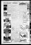 Thumbnail image of item number 4 in: 'Bastrop Advertiser (Bastrop, Tex.), Vol. 110, No. 42, Ed. 1 Thursday, December 13, 1962'.