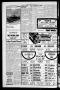 Thumbnail image of item number 2 in: 'Bastrop Advertiser (Bastrop, Tex.), Vol. 111, No. 13, Ed. 1 Thursday, May 30, 1963'.