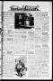Newspaper: Bastrop Advertiser (Bastrop, Tex.), Vol. 111, No. 49, Ed. 1 Thursday,…