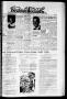 Newspaper: Bastrop Advertiser (Bastrop, Tex.), Vol. 112, No. 18, Ed. 1 Thursday,…