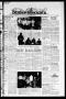 Newspaper: Bastrop Advertiser (Bastrop, Tex.), Vol. 112, No. 47, Ed. 1 Thursday,…