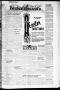 Thumbnail image of item number 1 in: 'Bastrop Advertiser (Bastrop, Tex.), Vol. 113, No. 7, Ed. 1 Thursday, April 15, 1965'.