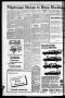 Thumbnail image of item number 2 in: 'Bastrop Advertiser (Bastrop, Tex.), Vol. 113, No. 7, Ed. 1 Thursday, April 15, 1965'.