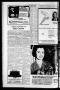 Thumbnail image of item number 2 in: 'Bastrop Advertiser (Bastrop, Tex.), Vol. 113, No. 19, Ed. 1 Thursday, July 8, 1965'.