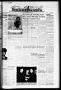 Thumbnail image of item number 1 in: 'Bastrop Advertiser (Bastrop, Tex.), Vol. 113, No. 41, Ed. 1 Thursday, December 9, 1965'.