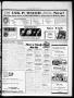 Thumbnail image of item number 3 in: 'Bastrop Advertiser (Bastrop, Tex.), Vol. 114, No. 42, Ed. 1 Thursday, December 15, 1966'.
