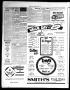 Thumbnail image of item number 4 in: 'Bastrop Advertiser (Bastrop, Tex.), Vol. [114], No. 45, Ed. 1 Thursday, January 4, 1968'.