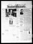 Thumbnail image of item number 1 in: 'Bastrop Advertiser (Bastrop, Tex.), Vol. 115, No. 7, Ed. 1 Thursday, April 18, 1968'.