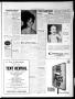 Thumbnail image of item number 3 in: 'Bastrop Advertiser (Bastrop, Tex.), Vol. [115], No. 24, Ed. 1 Thursday, August 15, 1968'.