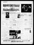 Primary view of Bastrop Advertiser and Bastrop County News (Bastrop, Tex.), Vol. [115], No. 44, Ed. 1 Thursday, January 2, 1969