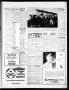 Thumbnail image of item number 3 in: 'Bastrop Advertiser and Bastrop County News (Bastrop, Tex.), Vol. [115], No. 47, Ed. 1 Thursday, January 23, 1969'.