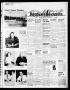 Primary view of Bastrop Advertiser and Bastrop County News (Bastrop, Tex.), Vol. [116], No. 26, Ed. 1 Thursday, August 28, 1969