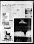 Thumbnail image of item number 3 in: 'Bastrop Advertiser and Bastrop County News (Bastrop, Tex.), Vol. [116], No. 28, Ed. 1 Thursday, September 11, 1969'.