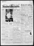 Primary view of Bastrop Advertiser and Bastrop County News (Bastrop, Tex.), Vol. [117], No. 5, Ed. 1 Thursday, April 2, 1970