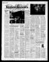 Primary view of Bastrop Advertiser and Bastrop County News (Bastrop, Tex.), Vol. [118], No. 5, Ed. 1 Thursday, April 1, 1971