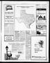 Thumbnail image of item number 3 in: 'Bastrop Advertiser and Bastrop County News (Bastrop, Tex.), Vol. [118], No. 10, Ed. 1 Thursday, May 6, 1971'.