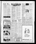 Thumbnail image of item number 3 in: 'Bastrop Advertiser and Bastrop County News (Bastrop, Tex.), Vol. [118], No. 19, Ed. 1 Thursday, July 8, 1971'.
