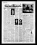 Primary view of Bastrop Advertiser and Bastrop County News (Bastrop, Tex.), Vol. [118], No. 32, Ed. 1 Thursday, October 7, 1971