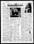 Primary view of Bastrop Advertiser and Bastrop County News (Bastrop, Tex.), Vol. [118], No. 40, Ed. 1 Thursday, December 2, 1971