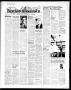 Primary view of Bastrop Advertiser and Bastrop County News (Bastrop, Tex.), Vol. [119], No. 3, Ed. 1 Thursday, March 16, 1972
