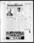 Thumbnail image of item number 1 in: 'Bastrop Advertiser and Bastrop County News (Bastrop, Tex.), Vol. [119], No. 7, Ed. 1 Thursday, April 13, 1972'.