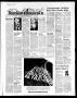Thumbnail image of item number 1 in: 'Bastrop Advertiser and Bastrop County News (Bastrop, Tex.), Vol. [119], No. 13, Ed. 1 Thursday, May 25, 1972'.