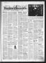 Primary view of Bastrop Advertiser and Bastrop County News (Bastrop, Tex.), Vol. [119], No. 52, Ed. 1 Thursday, February 22, 1973