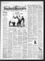 Thumbnail image of item number 1 in: 'Bastrop Advertiser and Bastrop County News (Bastrop, Tex.), Vol. [120], No. 4, Ed. 1 Thursday, March 22, 1973'.