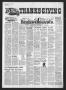 Primary view of Bastrop Advertiser and Bastrop County News (Bastrop, Tex.), Vol. [120], No. 39, Ed. 1 Thursday, November 22, 1973