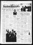 Newspaper: Bastrop Advertiser and Bastrop County News (Bastrop, Tex.), Vol. [120…