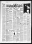Primary view of Bastrop Advertiser and Bastrop County News (Bastrop, Tex.), Vol. [121], No. 1, Ed. 1 Thursday, March 7, 1974