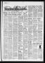 Primary view of Bastrop Advertiser and Bastrop County News (Bastrop, Tex.), Vol. [121], No. 10, Ed. 1 Thursday, May 9, 1974