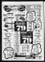 Thumbnail image of item number 4 in: 'Bastrop Advertiser and Bastrop County News (Bastrop, Tex.), Vol. [121], No. 13, Ed. 1 Thursday, May 30, 1974'.