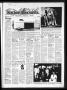 Primary view of Bastrop Advertiser and Bastrop County News (Bastrop, Tex.), Vol. [121], No. 40, Ed. 1 Thursday, December 5, 1974