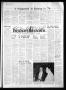 Primary view of Bastrop Advertiser and Bastrop County News (Bastrop, Tex.), Vol. [121], No. 46, Ed. 1 Thursday, January 16, 1975